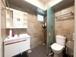 Blk 674B Fern Grove @ Yishun (Yishun), HDB 4 Rooms #554794491